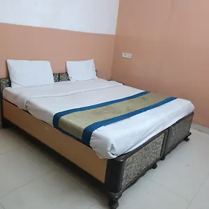 Hotel Royal India - Vijay Enclave